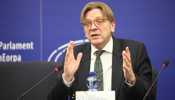 verhofstadt1