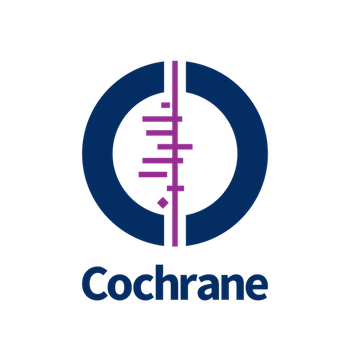 cochrane logo