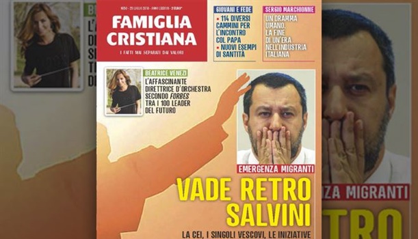 famigliacristiana