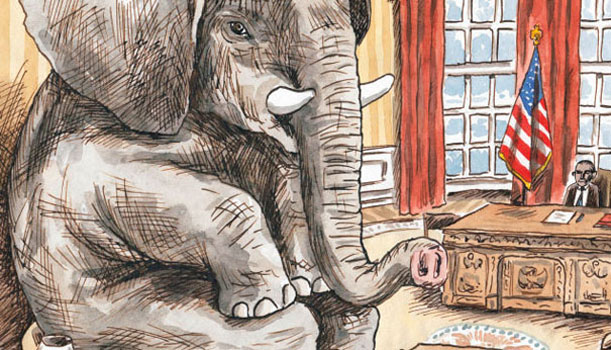 CoverStory-Elephant-Liniers-690-934