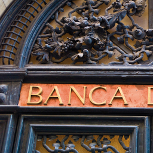 I vigilantes: il ruolo di Bankitalia e Consob nelle crisi bancarie