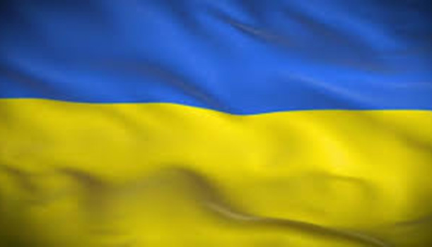 bandiera ucraina big