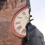 Terremoto in Emilia e trivelle: che cosa dice (davvero) la scienza