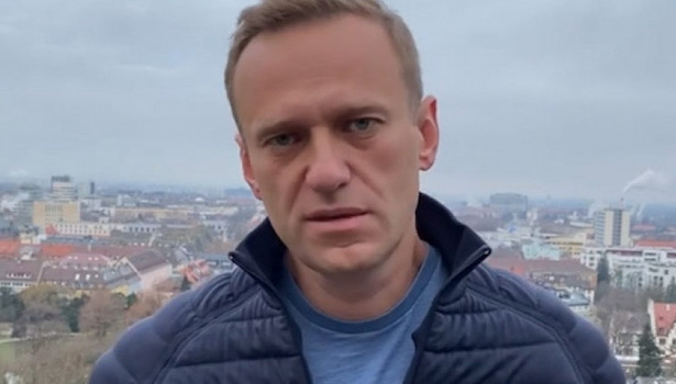 Navalny