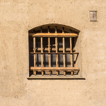 In galera. Appunti sulle carceri italiane