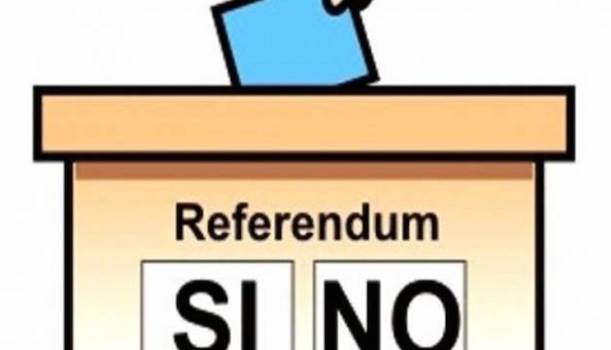 Referendum grande