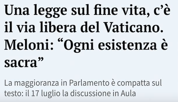 Schermata 2025 06 18 alle 12.24.17