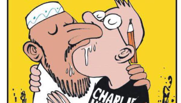 CharlieHebdo grande