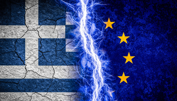 Grexit