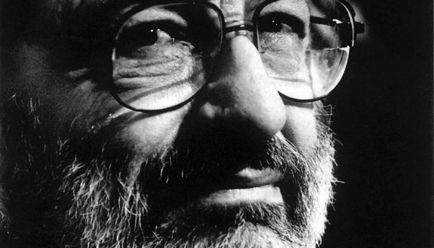 umberto eco