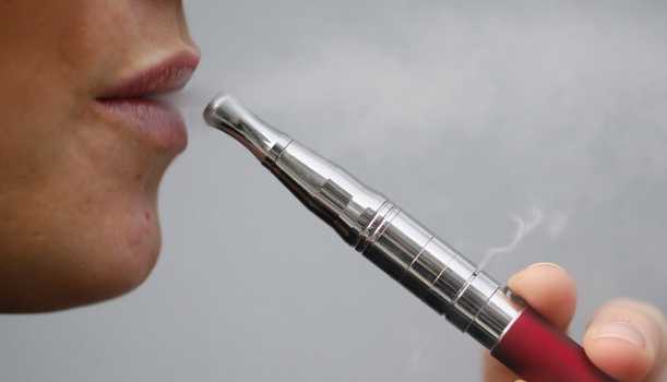 Sigaretta elettronica