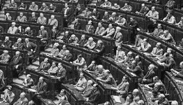 assemblea costituente grande