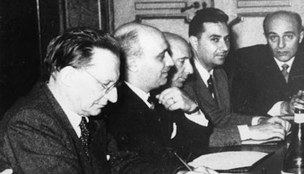 degasperi fanfani grande