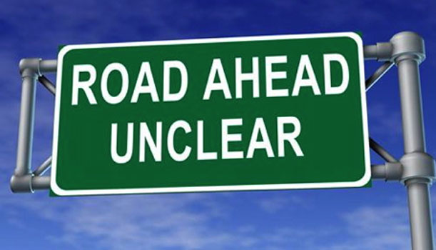 road-ahead-unclear-600