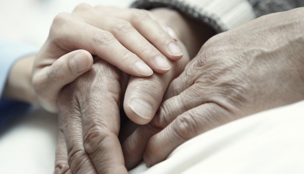 eutanasia in italia e nel mondo