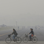 La Cina nell'anno del Cavallo, tra inquinamento e riforme