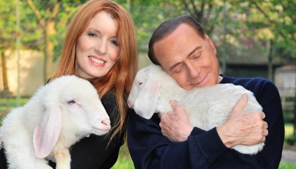 berlusconibrambilla