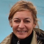 Chiara Steindler 1